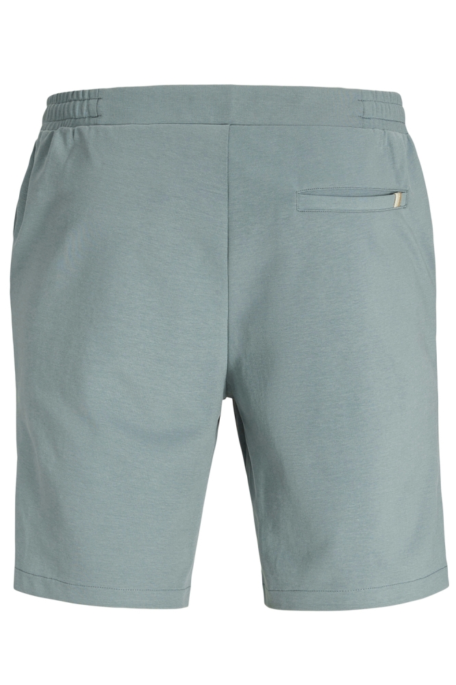JPSTCHINO NEILAND SHORTS NL SMU 12281799 STORMY SEA